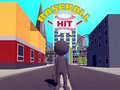เกม Baseball Hit 