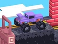 เกม Driver Mad 2