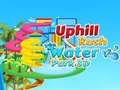 เกม Uphill Rush Water Park 3D