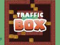 เกม Traffic Box