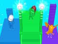 เกม Bridging forwardba