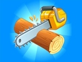 เกม Cut 3d