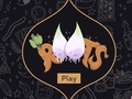 เกม Roots
