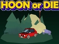 เกม Hoon or Die