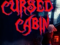 เกม Cursed Cabin