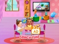 เกม Sweet Baby Girl Daycare