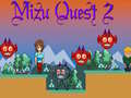เกม Mizu Quest 2