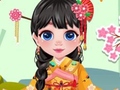 เกม Toddie Little Japan