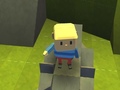 เกม Kogama: Panda Parkour