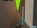 เกม Kogama: The Labyrinth of Fun
