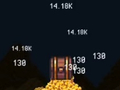 เกม Treasure Hunt Idle