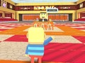 เกม Kogama: Bowling Club
