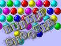 เกม Bubble Shooter 