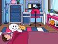 เกม It's Story Time!