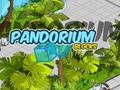 เกม Pandorium BLocks