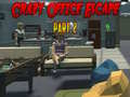 เกม Crazy Office Escape Part : 2