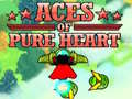 เกม Aces of Pure Heart