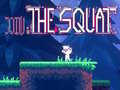 เกม Join the Squat