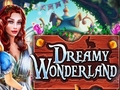 เกม Dreamy Wonderland
