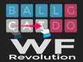 เกม WF Revolution
