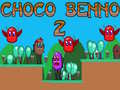 เกม Choco Benno 2