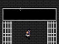 เกม Shotgun Spire