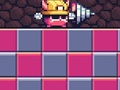 เกม Drillbit