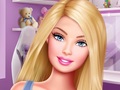 เกม Babs and Friends Tokyo Fashion