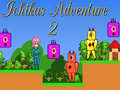 เกม Ichikas Adventure 2