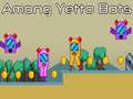เกม Among Yetto Bots