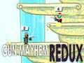 เกม Gun Mayhem Redux