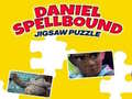 เกม Daniel Spellbound Jigsaw Puzzle
