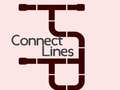 เกม Connect Lines