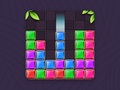 เกม Block Puzzle