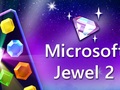 เกม Microsoft Jewel 2