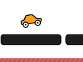 เกม Bouncy Motors