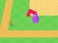 เกม Farm Land