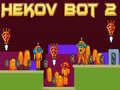 เกม Hekov Bot 2
