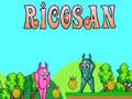 เกม Ricosan