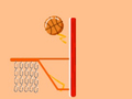 เกม Basket-Ball