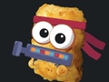 เกม The Last Tater