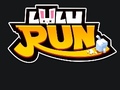 เกม Lulu Run