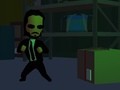 เกม Matrix: Ragdoll Fights
