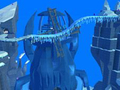 เกม Kogama: Frostblight Mill