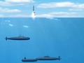 เกม  Submarine Attack