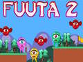 เกม Fuuta 2