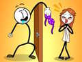 เกม Troll Thief