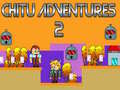เกม Chitu Adventures 2