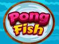 เกม Pong Fish