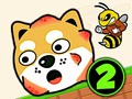 เกม Protect My Dog 2